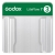 Godox LiteFlow 7 Kit